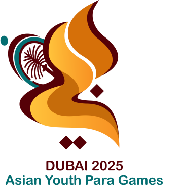 বাংলাদেশের প্যারা অ্যাথলেটদের দুবাই ২০২৫ এশিয়ান ইয়ুথ প্যারা গেমসে স্বর্ণ ও ব্রোঞ্জ পদক অর্জনের মুহূর্ত