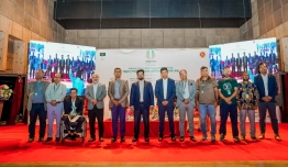 National Seminar on Para Sports