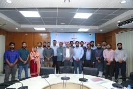 Classification in Para Sports