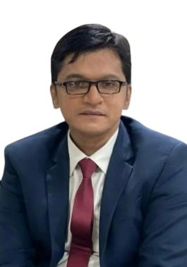 Md. Hedaetul Aziz (Monna)