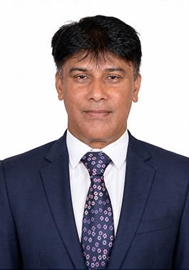 Md. Hasanuzzaman