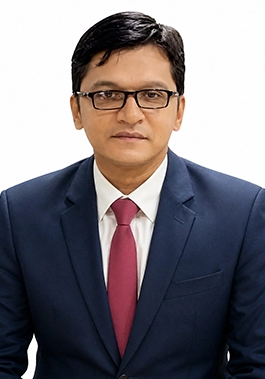 Md. Hedaetul Aziz
