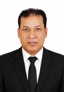 Md. Asiful Hasan